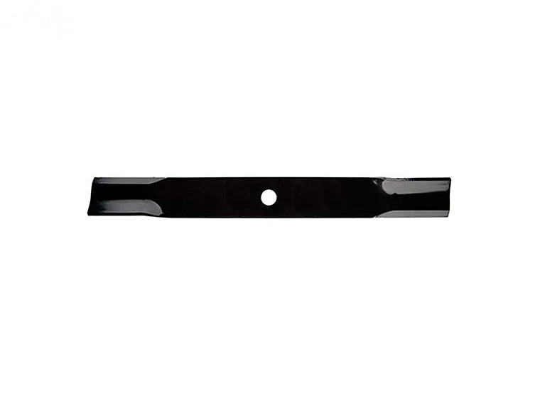 ROTARY # 16214 BLADE 21-3/4" X .906" FOR JOHN DEERE