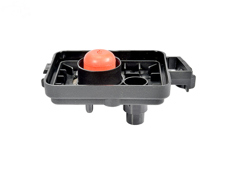 Rotary # 16224 AIR FILTER BASE FOR BRIGGS & STRATTON