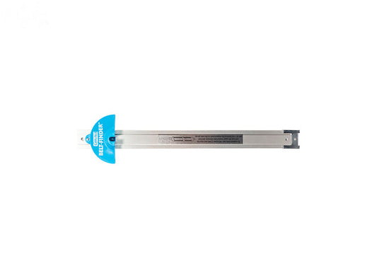 Rotary # 16263 BELT GAUGE EXTENDER