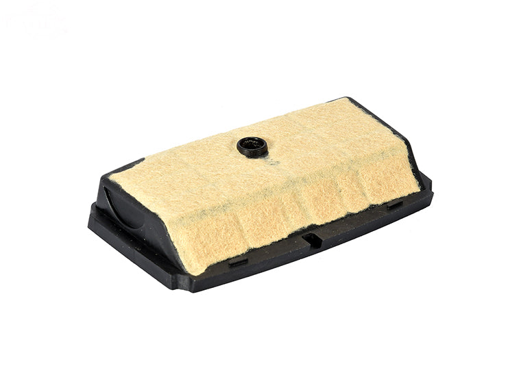 Rotary # 16264 AIR FILTER FOR STIHL