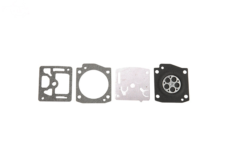 Rotary # 16290 CARBURETOR KIT FOR STIHL