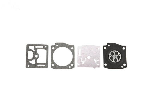 Rotary # 16290 CARBURETOR KIT FOR STIHL
