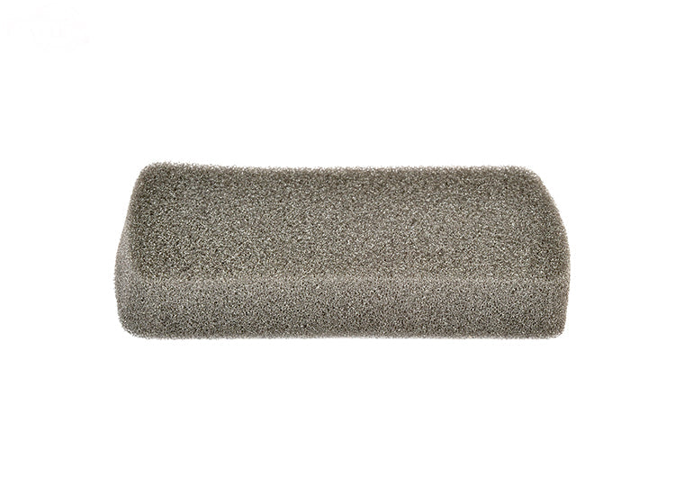 Rotary # 16300 AIR FILTER FOR HOMELITE