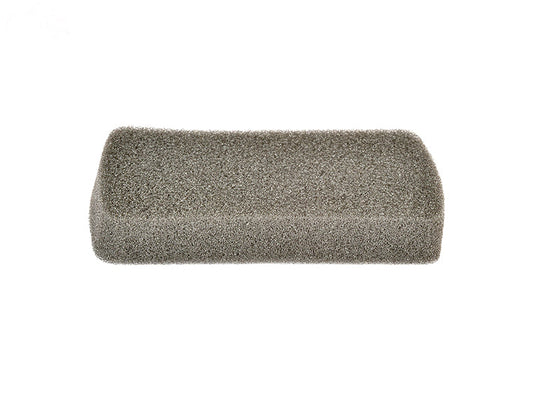 Rotary # 16300 AIR FILTER FOR HOMELITE