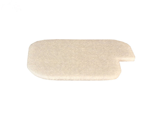 Rotary # 16301 AIR FILTER FOR POULAN