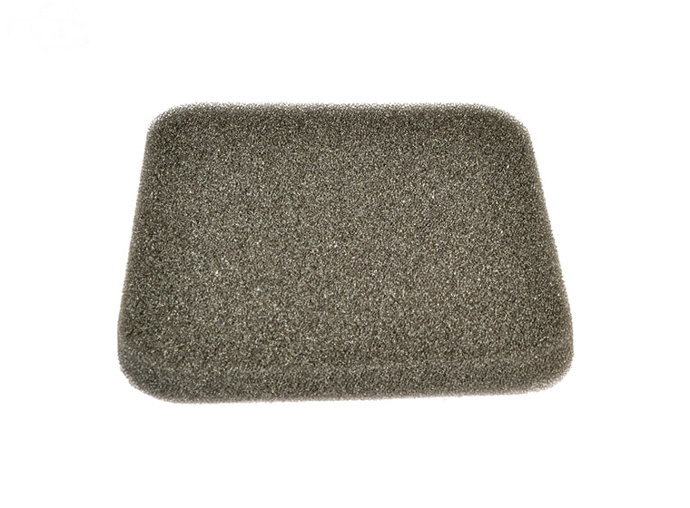 Rotary # 16302 AIR FILTER FOR STIHL