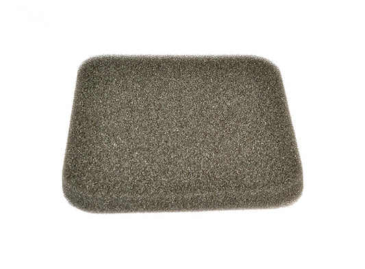 Rotary # 16302 AIR FILTER FOR STIHL