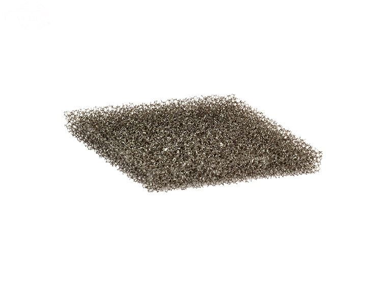 Rotary # 16303 AIR FILTER FOR HOMELITE/RYOBI