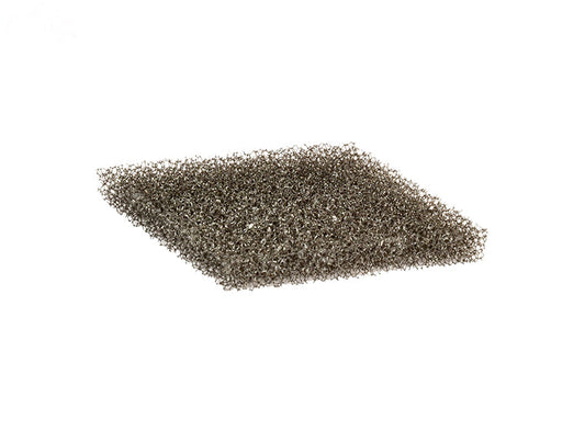 Rotary # 16303 AIR FILTER FOR HOMELITE/RYOBI