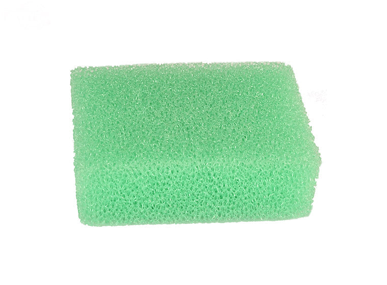 Rotary # 16304 AIR FILTER FOR HUSQVARNA