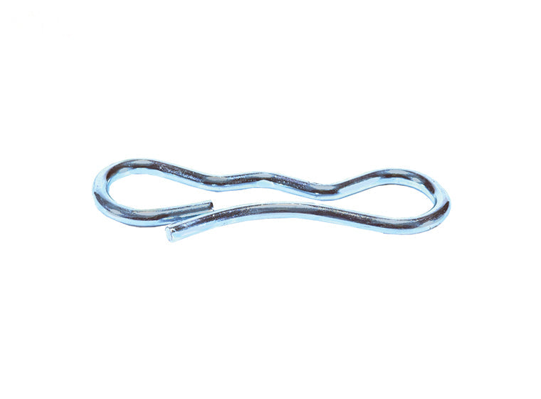 ROTARY # 16319 BOW-TIE LOCKING COTTER PIN