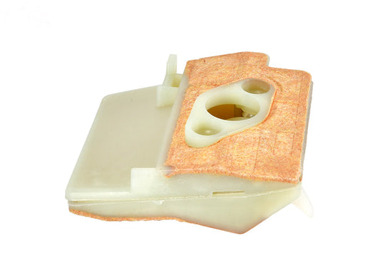 Rotary # 16360 AIR FILTER FOR STIHL