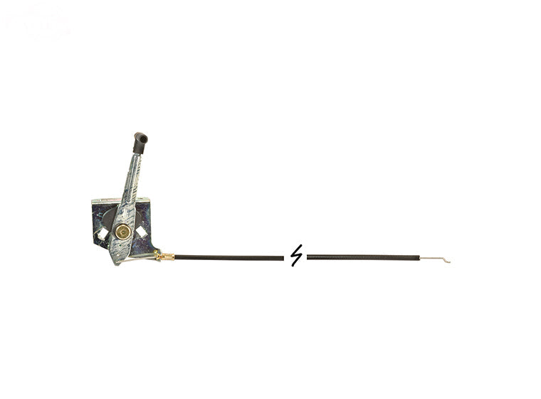 ROTARY # 16361 THROTTLE CABLE FOR Scag 481071