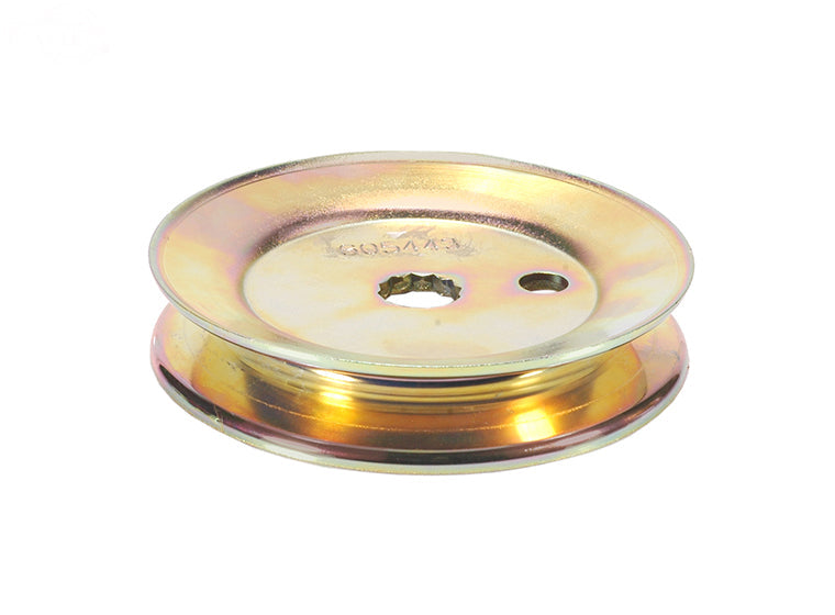 Rotary # 16365 BLADE SPINDLE PULLEY