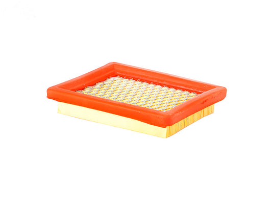 Rotary # 16375 AIR FILTER FOR CUB CADET/MTD
