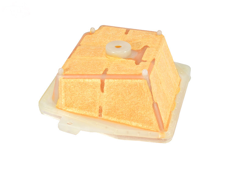 Rotary # 16403 AIR FILTER FOR STIHL