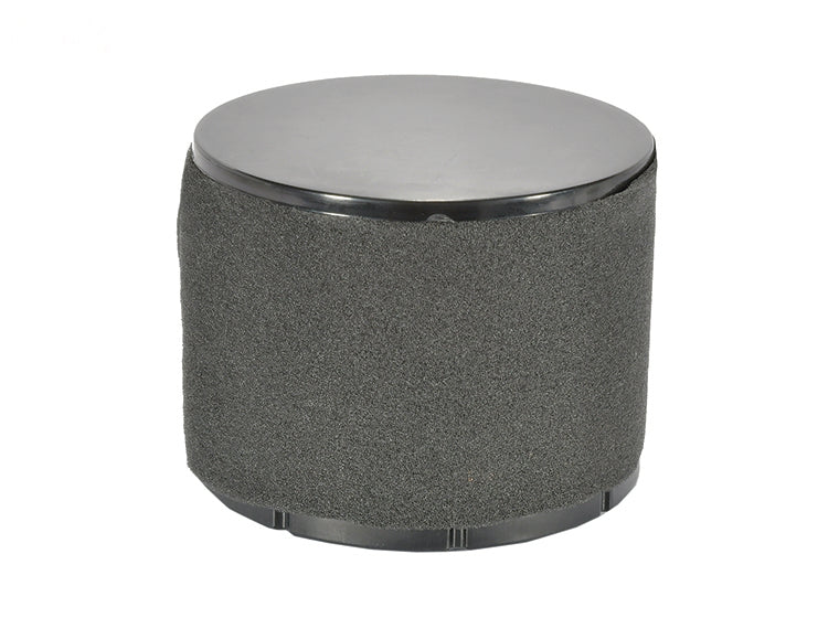 Rotary # 16408 AIR FILTER WITH PREFILTER FOR KAWASAKI