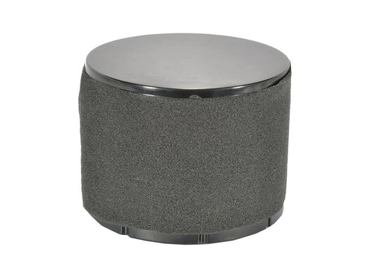Rotary # 16408 AIR FILTER WITH PREFILTER FOR KAWASAKI