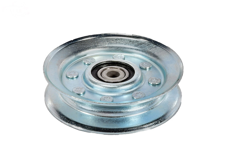 Rotary # 16431 IDLER PULLEY FOR SIMPLICITY