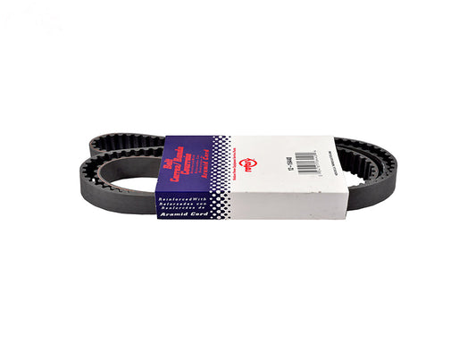 Rotary # 16440 BELT TIMING 20MM X 1760MM STIGA