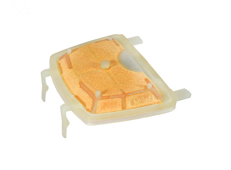 Rotary # 16466 AIR FILTER FOR STIHL