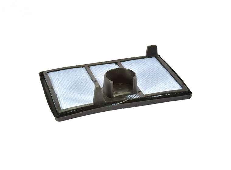 Rotary # 16477 PREFILTER FOR STIHL CUT OFF SAW