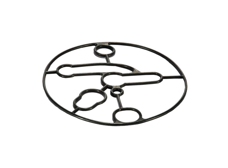 Rotary # 16479 CARBURETOR BOWL GASKET FOR B&S