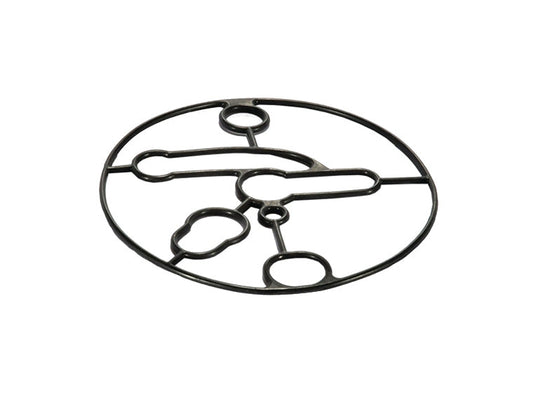 Rotary # 16479 CARBURETOR BOWL GASKET FOR B&S