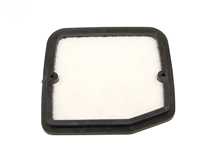 Rotary # 16482 AIR FILTER FOR ECHO/SHINDAIWA