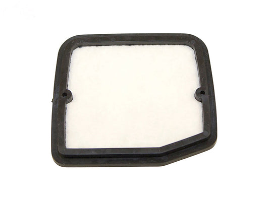 Rotary # 16482 AIR FILTER FOR ECHO/SHINDAIWA