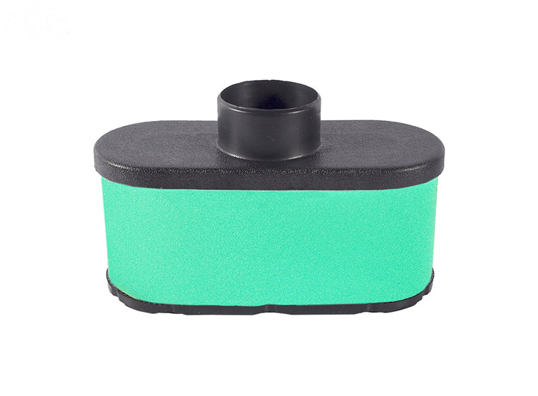 Rotary # 16509 AIR FILTER WITH PRE-FILTER