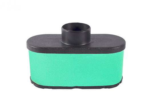 Rotary # 16509 AIR FILTER WITH PRE-FILTER