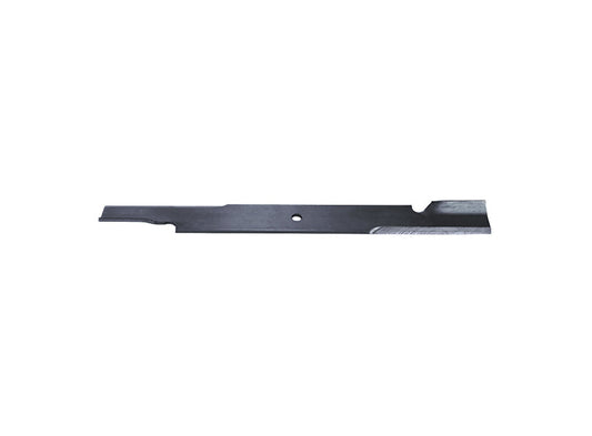 Rotary # 16516 BLADE 25" X 5/8" FOR FERRIS