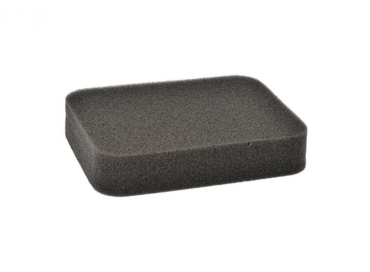 Rotary # 16536 AIR FILTER FOR HUSQVARNA