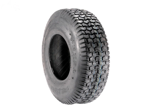 Rotary # 16553 TIRE 18X650X8 (18X6.50X8) 4PLY TL KENDA