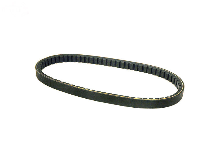 Rotary # 16569 BELT DRIVE 3/8" X 31" SIMPLICITY