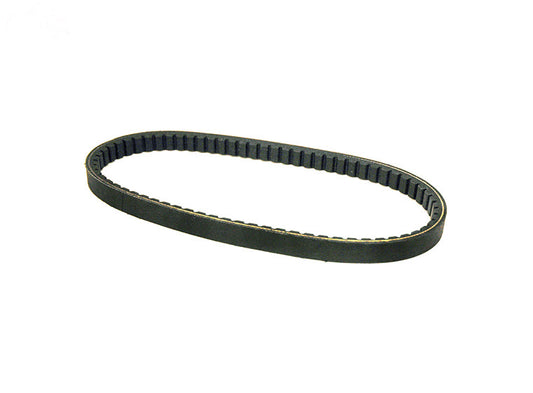 Rotary # 16569 BELT DRIVE 3/8" X 31" SIMPLICITY