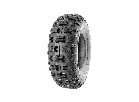 Rotary # 16581 TIRE POLAR TRAC 13X500X6 (13X5.00X6) 2 PLY
