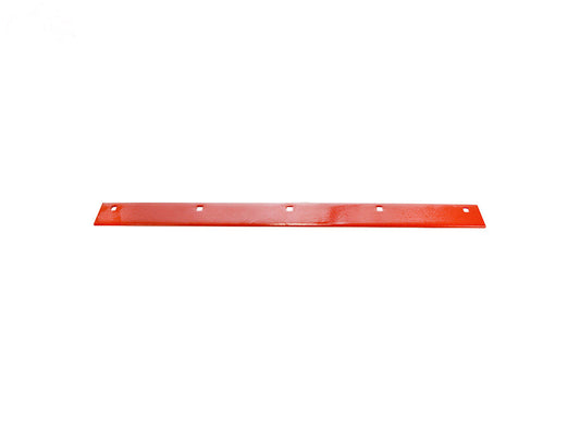 Rotary # 16583 Scraper Bar replaces Ariens 03884359. For compact 22"