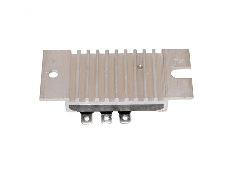 Rotary # 16587 VOLTAGE REGULATOR