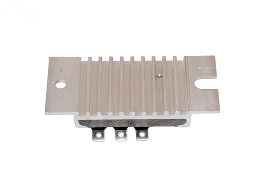 Rotary # 16587 VOLTAGE REGULATOR