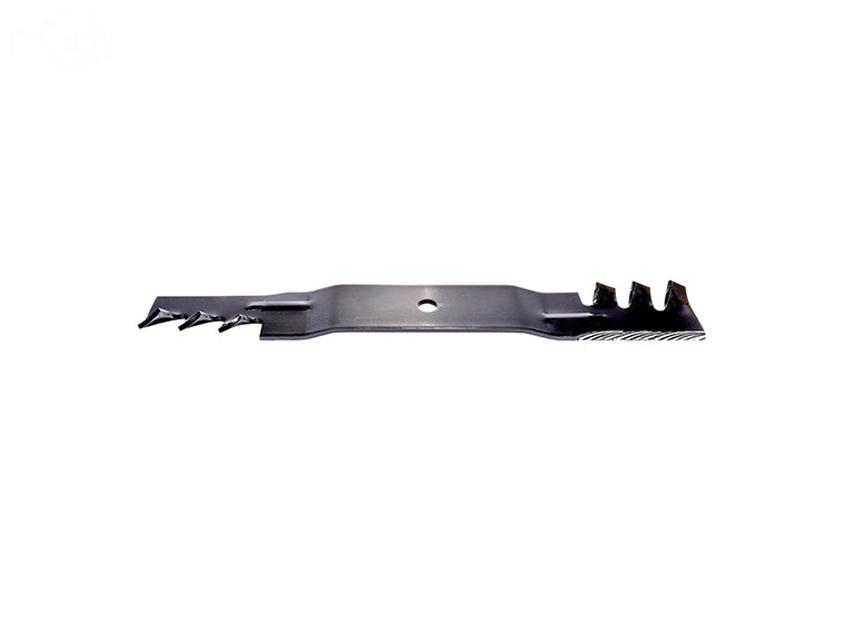 ROTARY # 16667 BLADE 16-1/4" X 2-1/2" FOR BOBCAT