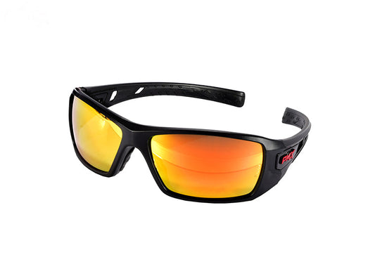 Rotary # 16669 SAFETY GLASSES - SBRF10445D