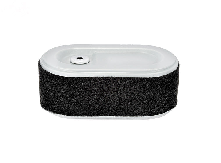 Rotary # 16678 AIR FILTER WITH PREFILTER FOR MTD