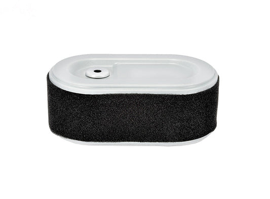 Rotary # 16678 AIR FILTER WITH PREFILTER FOR MTD