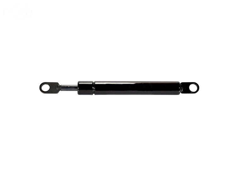 ROTARY # 16679 STEERING DAMPER FOR BRIGGS/SNAPPER