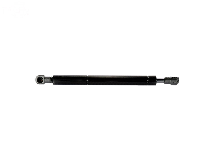 ROTARY # 16680 STEERING DAMPER FOR SNAPPER