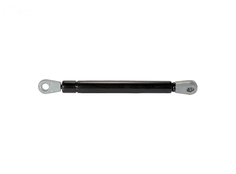 ROTARY # 16681 STEERING DAMPER FOR SNAPPER