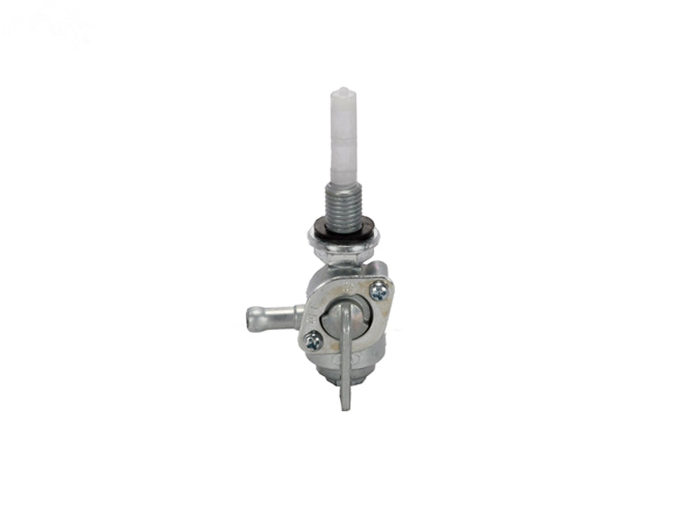 Rotary # 16709 FUEL SHUT OFF VALVE FOR BRIGGS & STRATTON