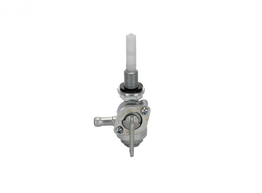 Rotary # 16709 FUEL SHUT OFF VALVE FOR BRIGGS & STRATTON
